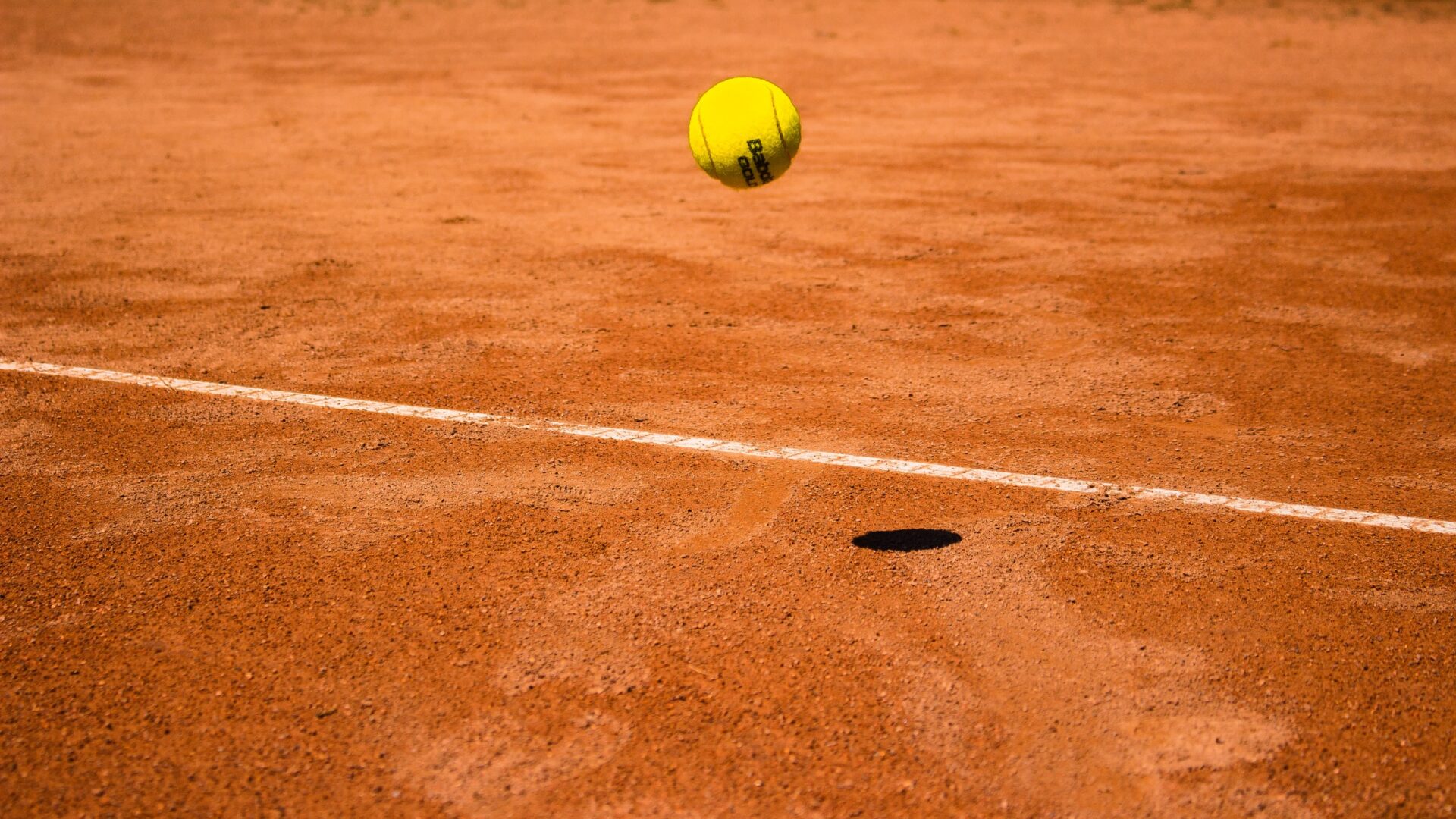 Tennisclub SG Neckarzimmern